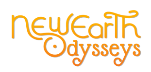 New Earth Odysseys