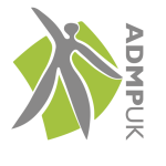 ADMP UK
