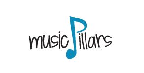 Music Pillars