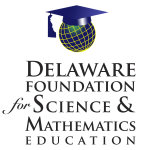 DFSME, Delaware Foundation for Science and Math Education