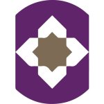 The Middle East Association