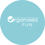 Organised Fun