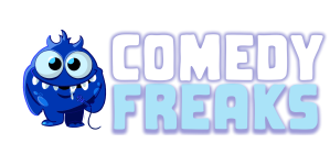 Comedy Freaks