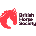 The British Horse Society