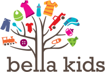 Bella Kids
