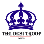 The Desi Troop Events Montreal