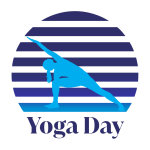 Yoga Day
