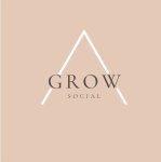 Grow Social
