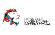 Lions Club Luxembourg International