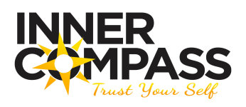 InnerCompass