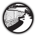 Bainbridge Island Japanese American Exclusion Memorial Assn