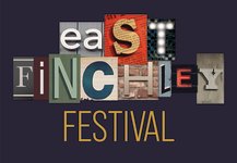 East Finchley Festival