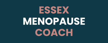 Essex Menopause Coach