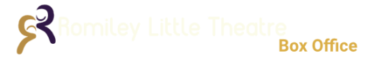 Romiley Little Theatre