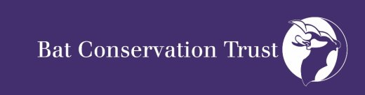 Bat Conservation Trust