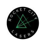 Rocket City Lasers LLC