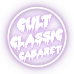 Cult Classic Cabaret