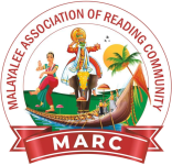 MARC