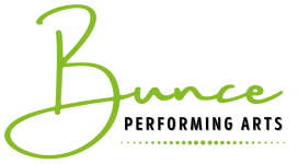 Bunce Performing Arts