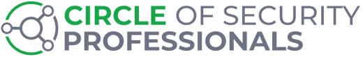 Circle of Security Professionals GmbH