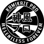 Kamikaze Pro