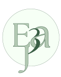 EJ3Arts