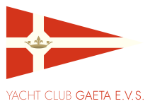 Yacht Club Gaeta E.V.S.
