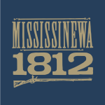 Mississinewa Battlefield Society