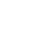 The Feathers Association