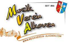Musikverein Alkoven