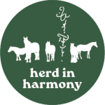 Herd in Harmony