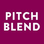 Pitchblend