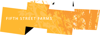 Fifth Street Farms