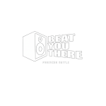 BEAT YOU THERE