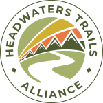 Headwaters Trails Alliance