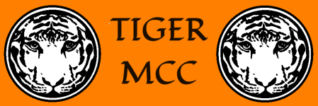 Tiger MCC