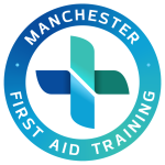 Book Course – Emergency First Aid at Work Course (1 day in-person ...