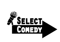 Select Comedy