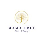 Mama Tree Mum & Baby