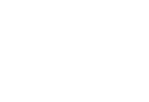 Bougie Drag Events