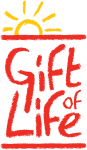 Gift of Life