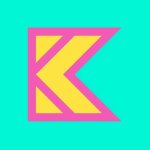 Kineticist Events