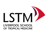 Liverpool School of Tropical Medicine