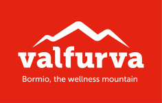 Proloco Valfuva