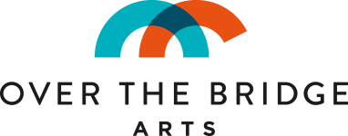 Over the Bridge Arts