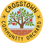 Crosstown Community Orchard