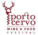 PCWFF Team