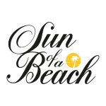 Sun Of A Beach (Official)
