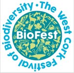 BioFest West Cork