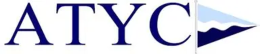 Association of Thames Yacht Clubs